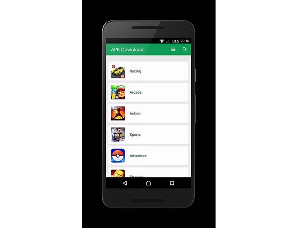 SmartXmX for Android - Download the APK from Habererciyes